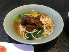 -明谷行馆·温泉