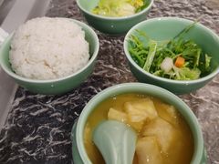 -故宫冰窖餐厅