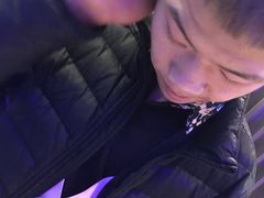 -五月花(朝阳南大街店)