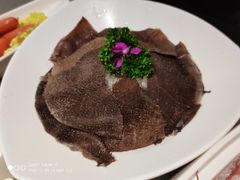 -海底捞火锅(石厦时代广场店)