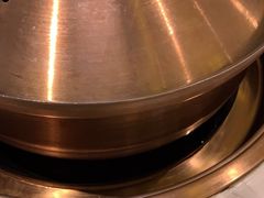 -润园四季椰子鸡火锅(南山海岸城店)