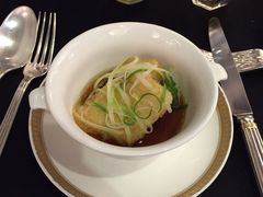 -顶鲜101美食美景餐厅