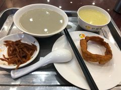 -护国寺小吃(新街口店)