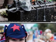 -滴血救世主教堂