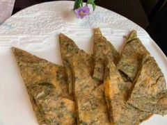 -海湾壹品·粤菜·早茶·烤鸭(拱北店)