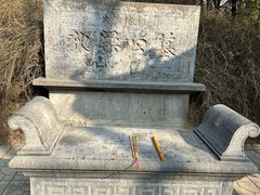 -洛阳白马寺