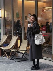 -优刻西服西装定制(金轮国际广场店)