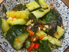 -虾小龙老长沙龙虾馆(坡子街店)