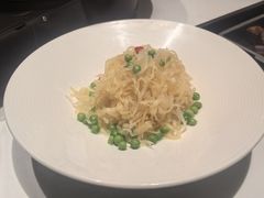 -久宴·天目湖大鱼头(恐龙园店)