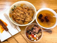 -马三洋芋片(兰州总店)