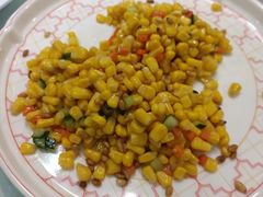 -阿西娅食府(牛街店)