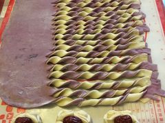 -葱妈母婴医护月嫂中心(浦东店)