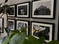 -一尺花园(安和花园店)