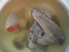 -童福兴·南京菜(老门东店)