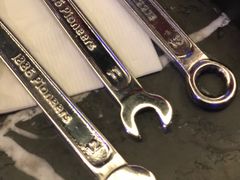 -MOSSO德国餐厅·音乐酒吧(环宇荟店)