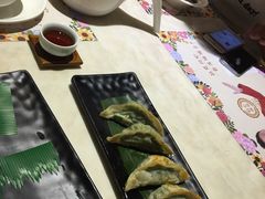 -隆隆金大茶楼(地王广场店)