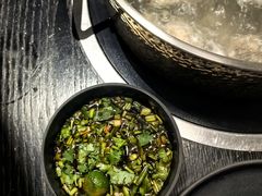 -琥珀川糟粕醋火锅(慈云寺店)