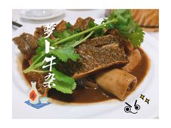-御彩酒家(东风东路店)