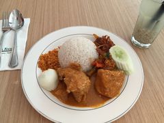 -关夫人餐厅(阳光广场店)