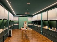 -思南书局(复兴中路店)