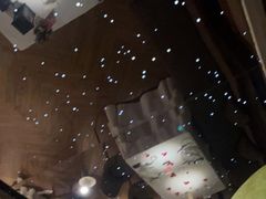 -王品牛排(上海仙霞店)