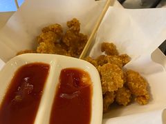 -813芭依珊 BAESAn(皇冠十畝地店)