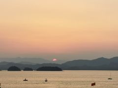 -老淳安—伴山伴湖(千岛湖开元度假村店)