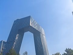 -Trainyard 炼·工场(中国国际贸易中心店)