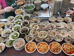 -九九豆花馆(解放碑步行街店)
