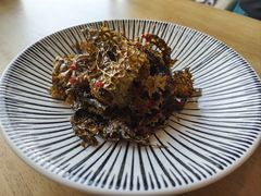 -阿斯牛牛·凉山菜(新会展店)
