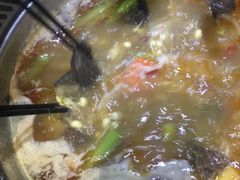 -七欣天(杭州信义坊店)