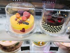 -哈根达斯(万象城店)