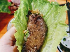 -真香牛肉老店(思源路店)
