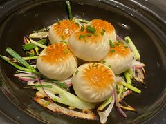 -滋粥楼·顺德菜海鲜茶点(方舟店)