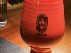 -West10 西拾·西餐厅·创意菜(未来科技城店)