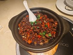 -大碗先生(万家丽店)