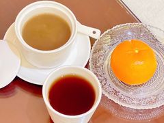 -康逸居·始于2002(海安店)