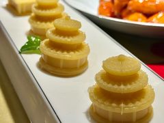 -大海碗·炸酱面·烤鸭·京菜(天坛店)
