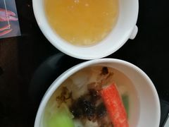 -AdD全日制餐厅(中谷花园酒店)