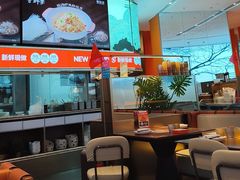 -新发现(苏州中心商场店)