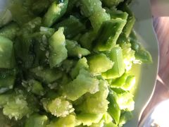 -弓虽昌焖烧鸡(大竹林店)