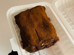 -老回回饺子馆(海洋馆店)