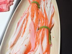 -海底捞火锅(石景山万达广场店)