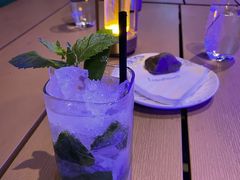 -大八江景意大利西餐厅LargeEight Italy Restaurant(1862时尚艺术中心店)