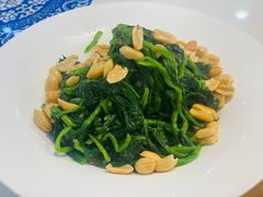 -东方饺子王(新奥购物中心店)