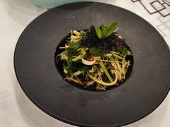 -阿甘酒家(桂青路店)