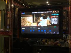 -极度沸点CLUB KTV(世贸中心店)