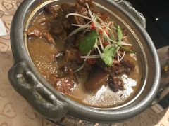 -大鸭梨(天通西苑店)