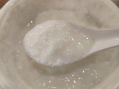 -正德顺順德雙皮奶(中信店)
