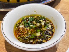 -记忆串城·东北烧烤·小龙虾·大型团建(南油店)